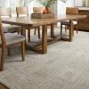 Brickburgh Rug