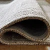 Brickburgh Rug