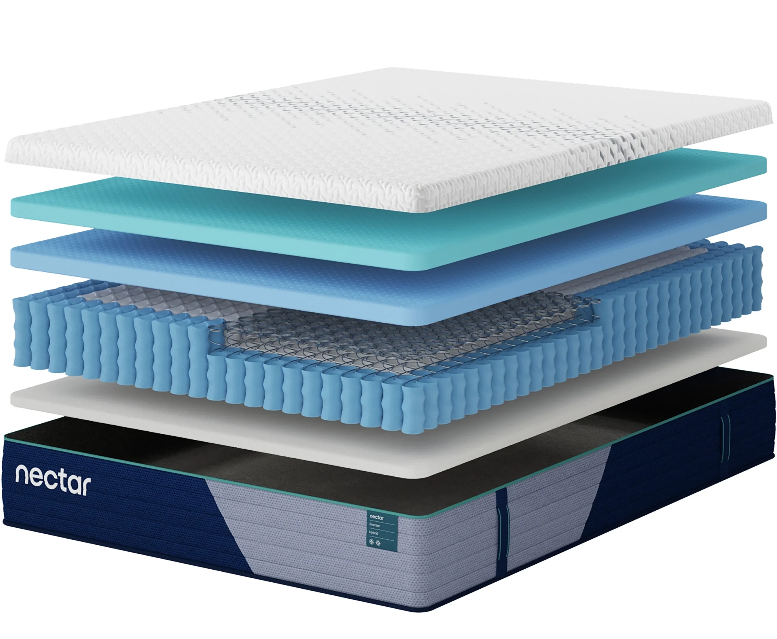 2595-ashley-nectar-premier-hybrid-mattress-1.webp Ashley Nectar Premier Hybrid Mattress