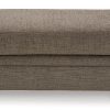 Stonemeade Ottoman