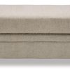 Stonemeade Ottoman