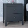 Simmenfort Nightstand