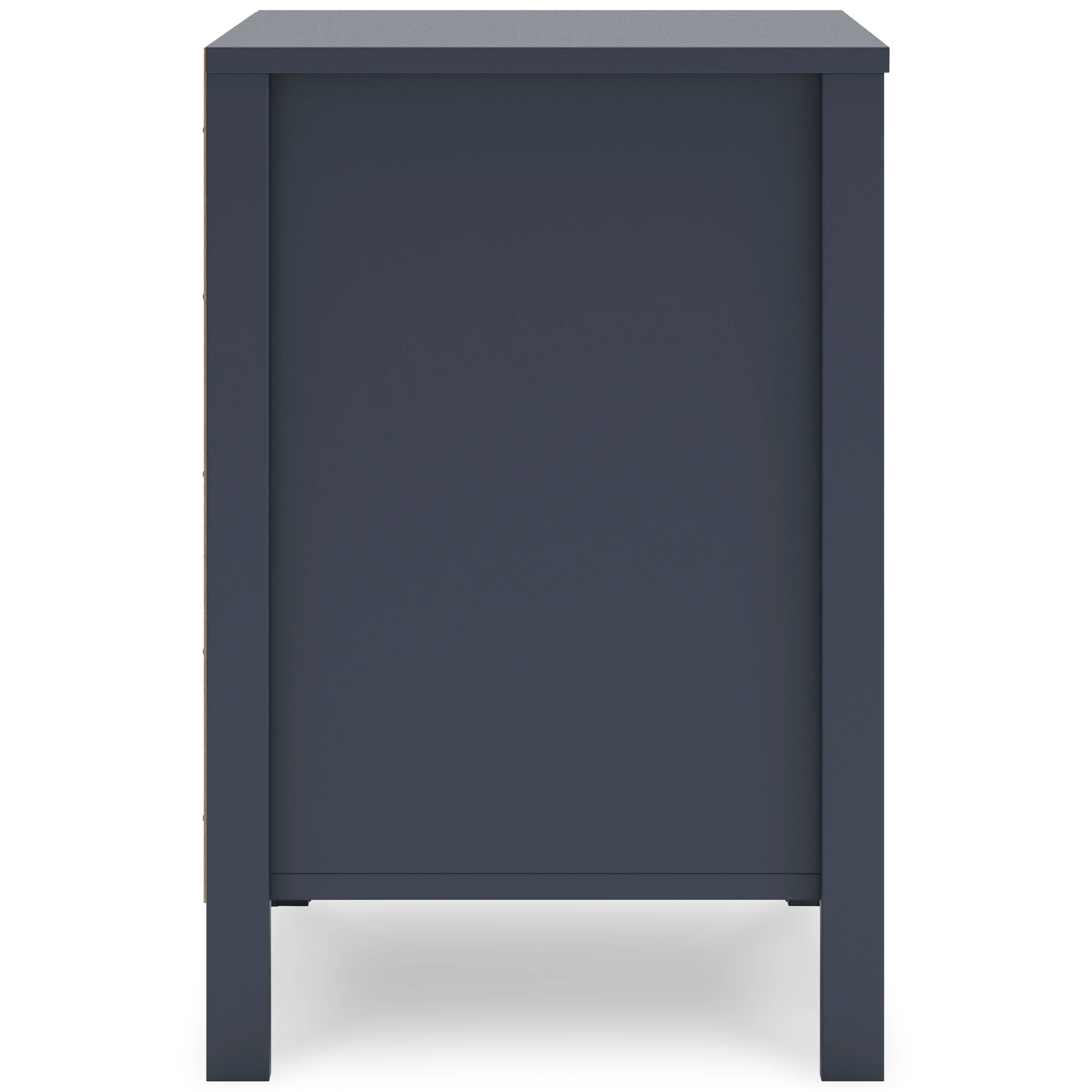 Simmenfort Nightstand