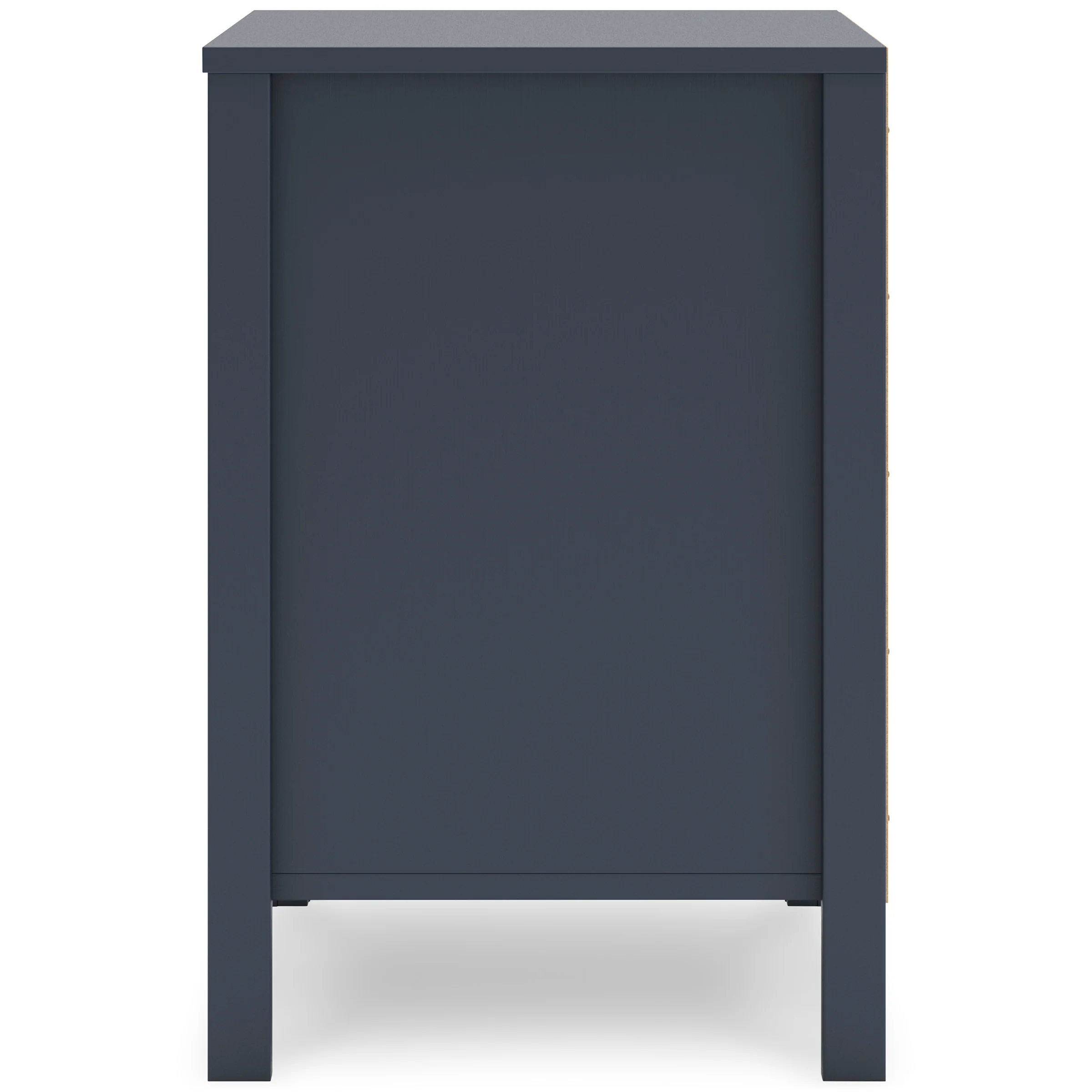 Simmenfort Nightstand