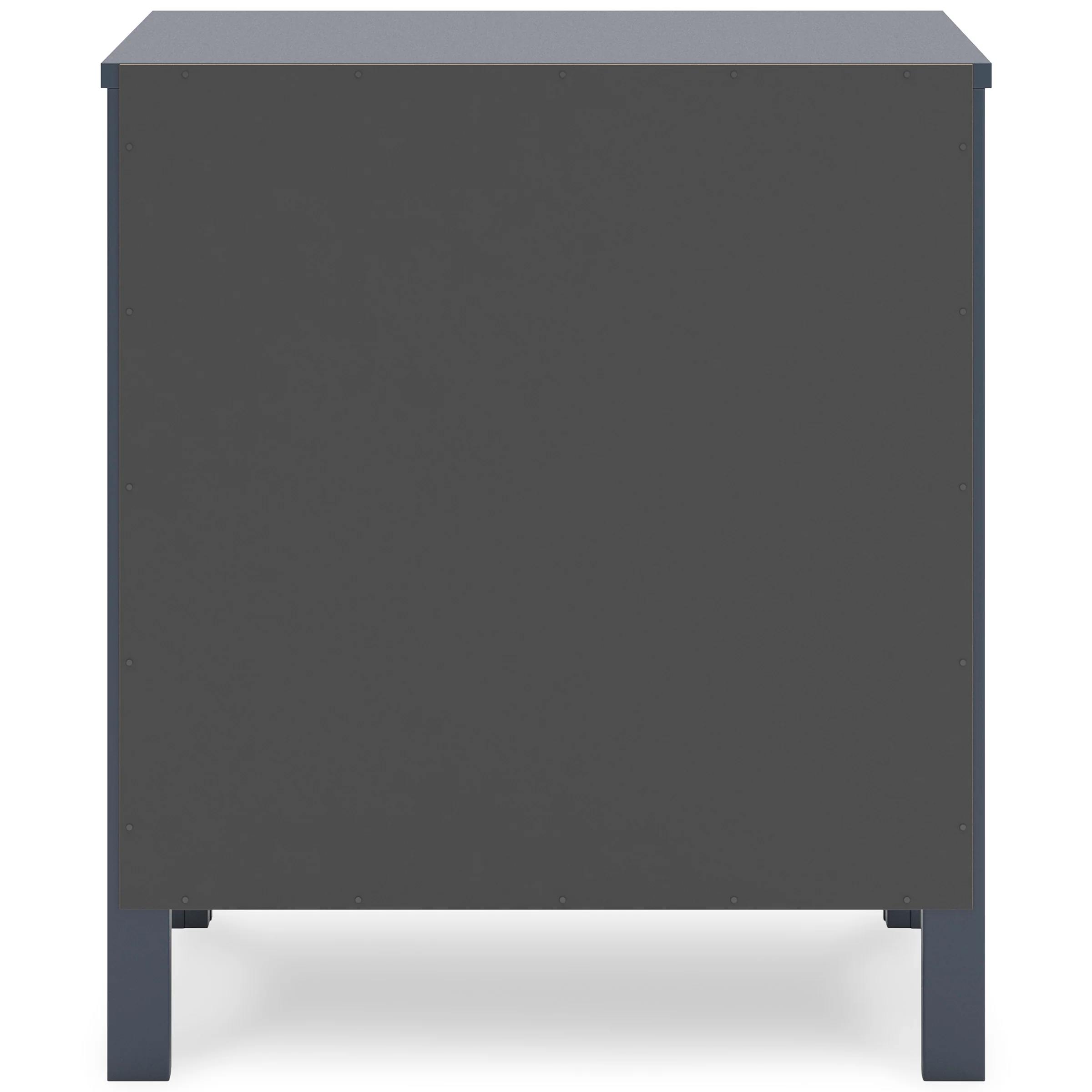 Simmenfort Nightstand