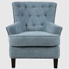 Jayson Accent Chair