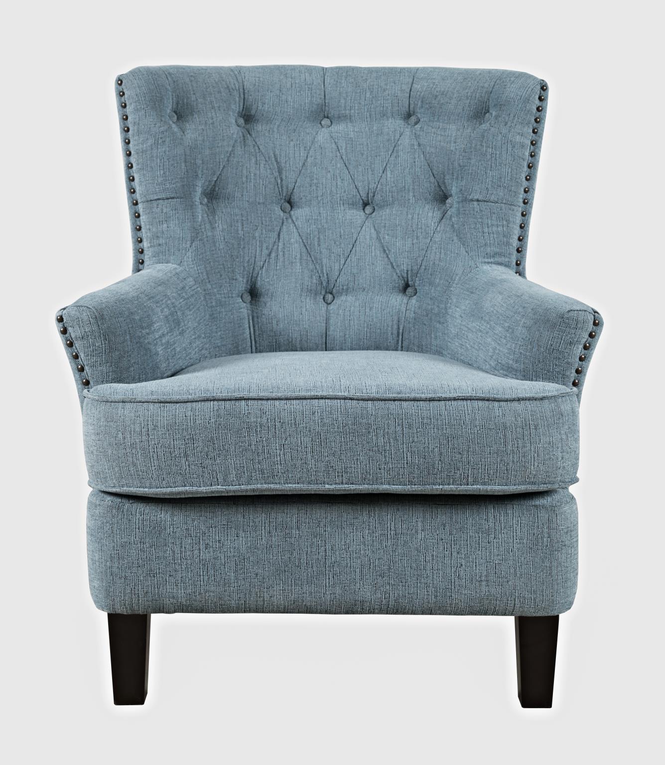 2607-jayson-accent-chair-1.jpg Jayson Accent Chair