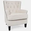 Jayson Accent Chair