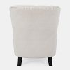 Jayson Accent Chair