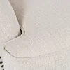 Jayson Accent Chair