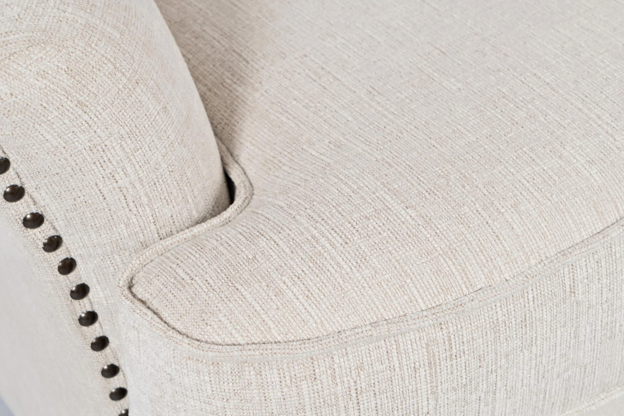 Jayson Accent Chair