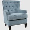 Jayson Accent Chair
