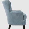 Jayson Accent Chair