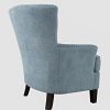 Jayson Accent Chair