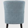 Jayson Accent Chair