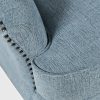 Jayson Accent Chair