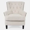 Jayson Accent Chair