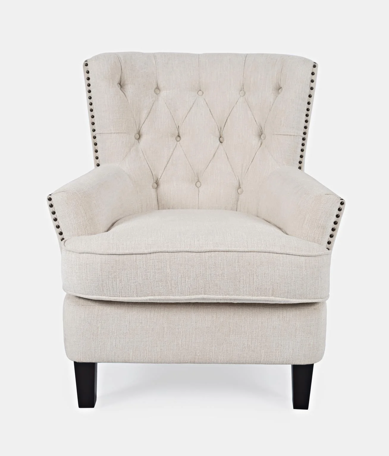 Jayson Accent Chair