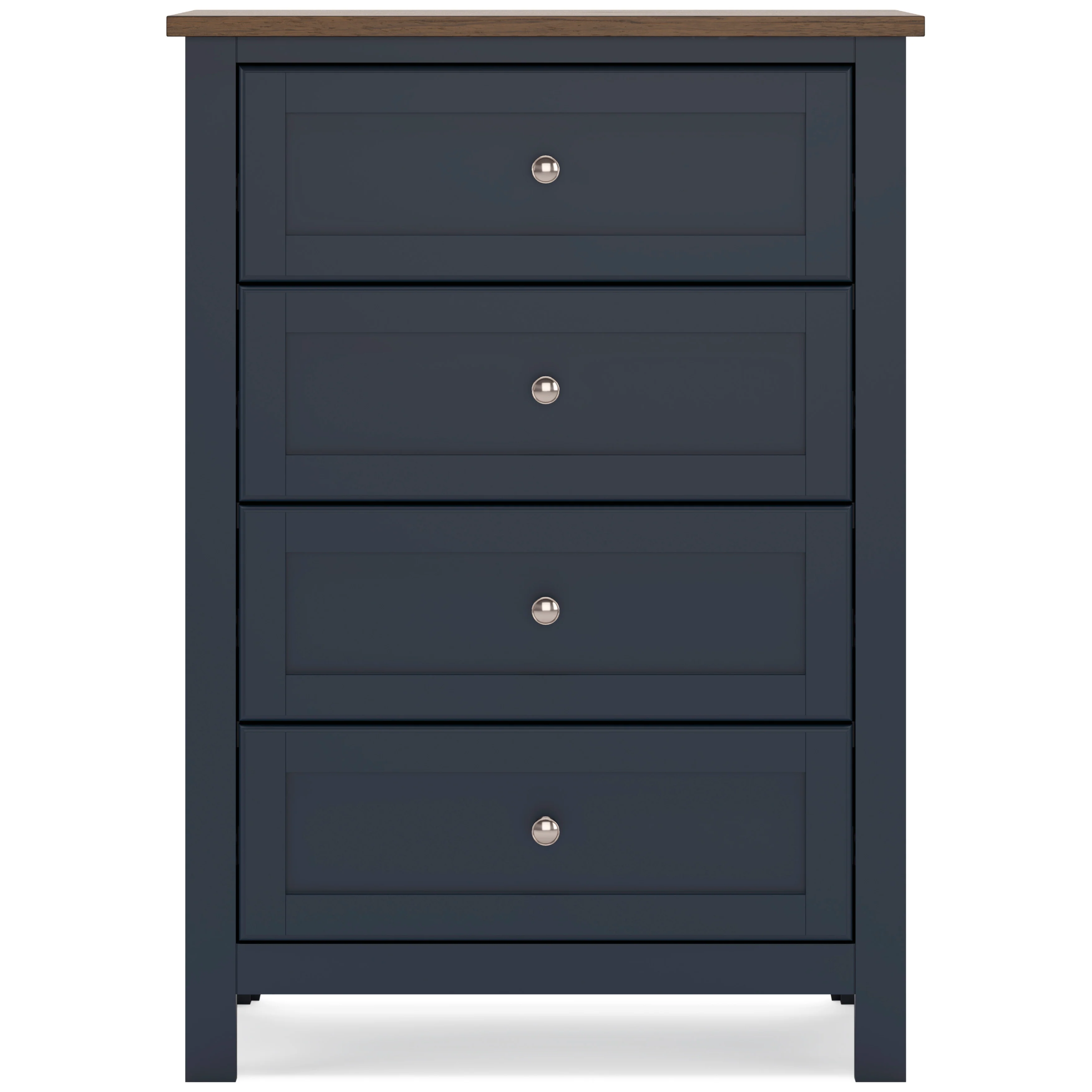 Landocken Chest of Drawers