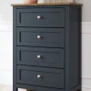 Landocken Chest of Drawers