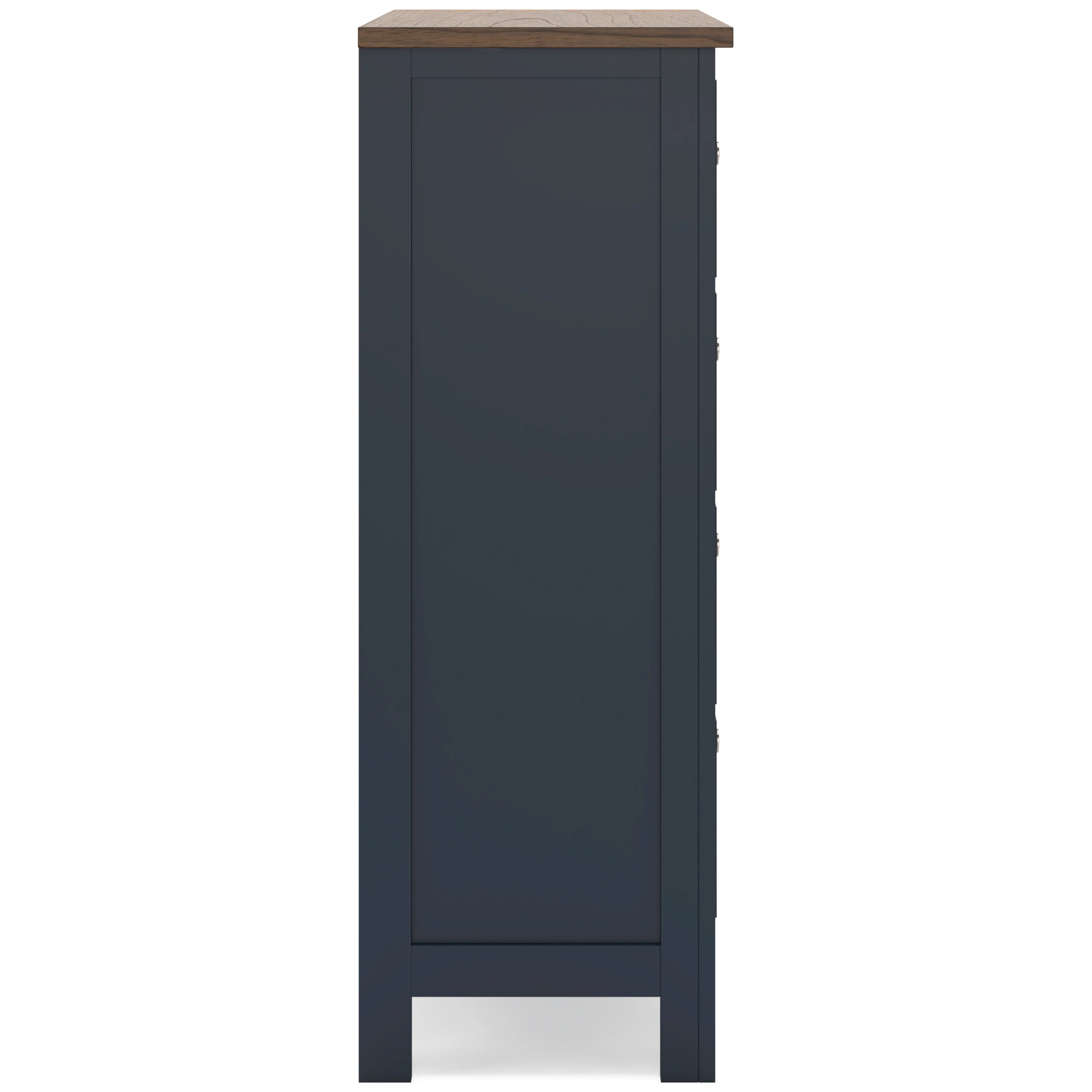 Landocken Chest of Drawers