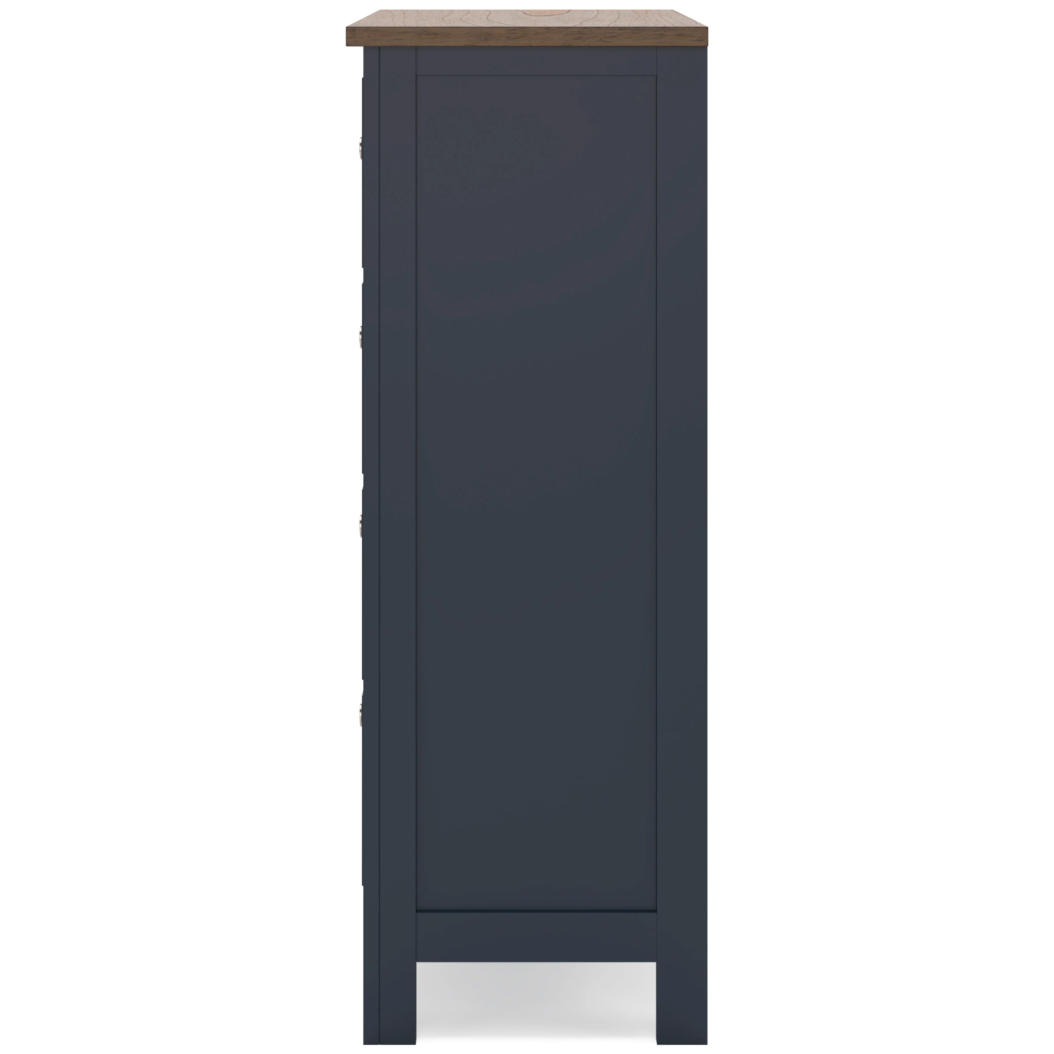 Landocken Chest of Drawers