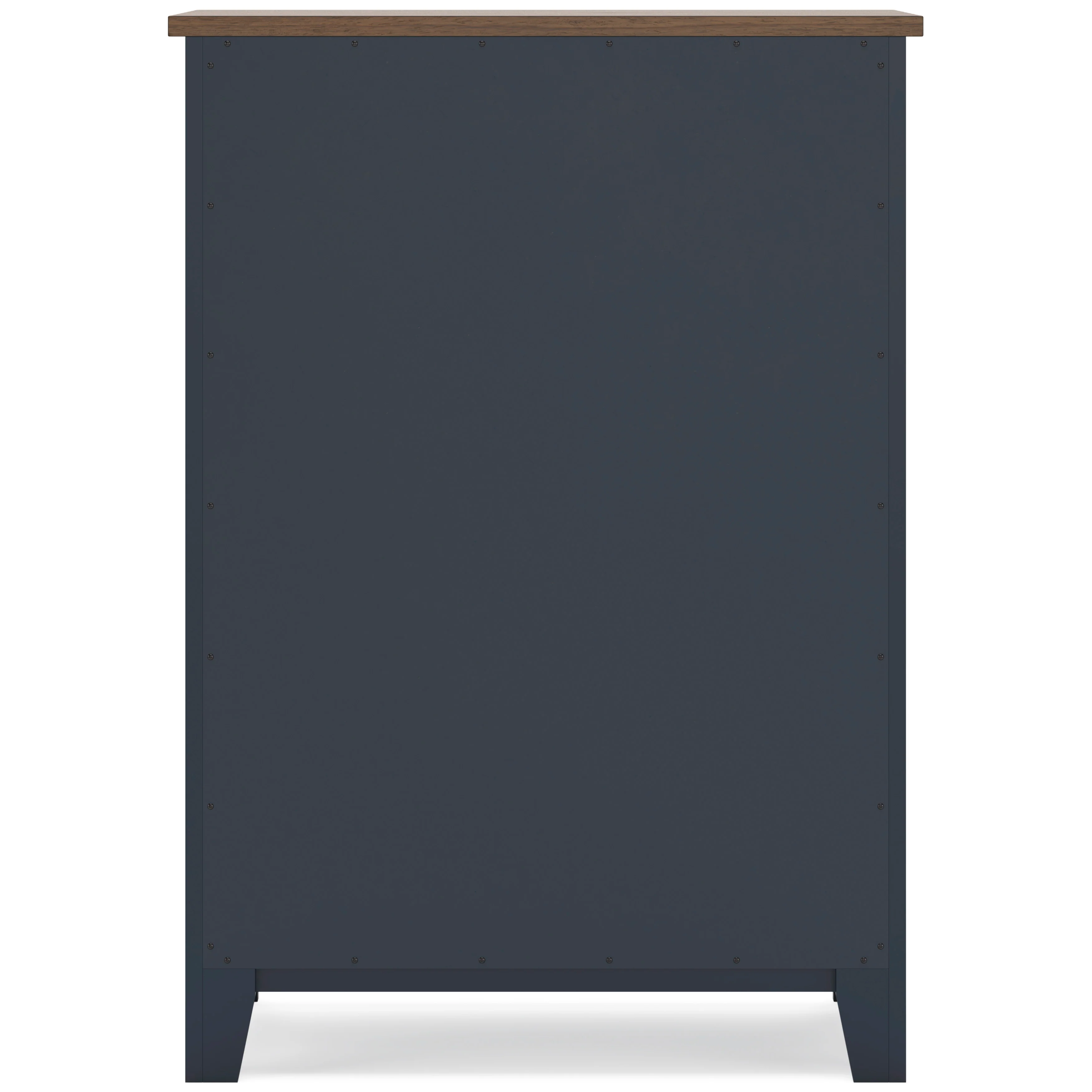 Landocken Chest of Drawers