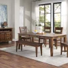 Callie Dining Bench