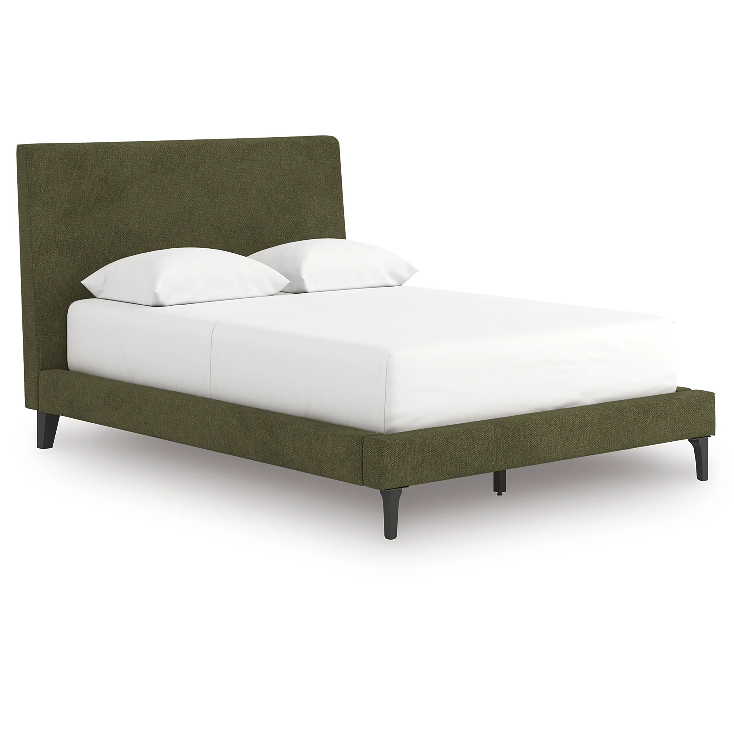 2614-zadilyn-upholstered-bed-1.webp Zadilyn Upholstered Bed