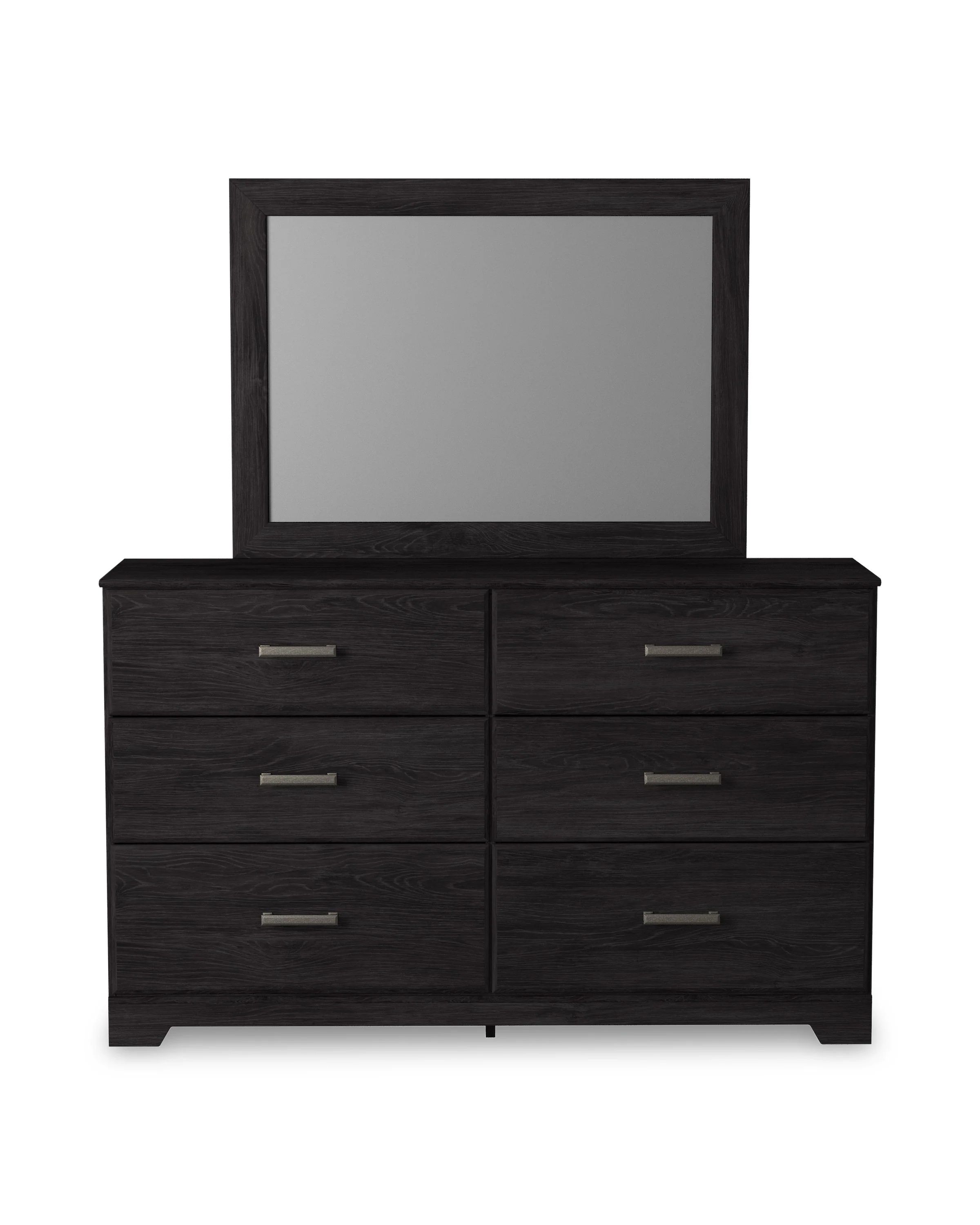 2615-belachime-dresser-and-mirror-1.webp Belachime Dresser and Mirror