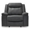 Streamlight Rocker Recliner