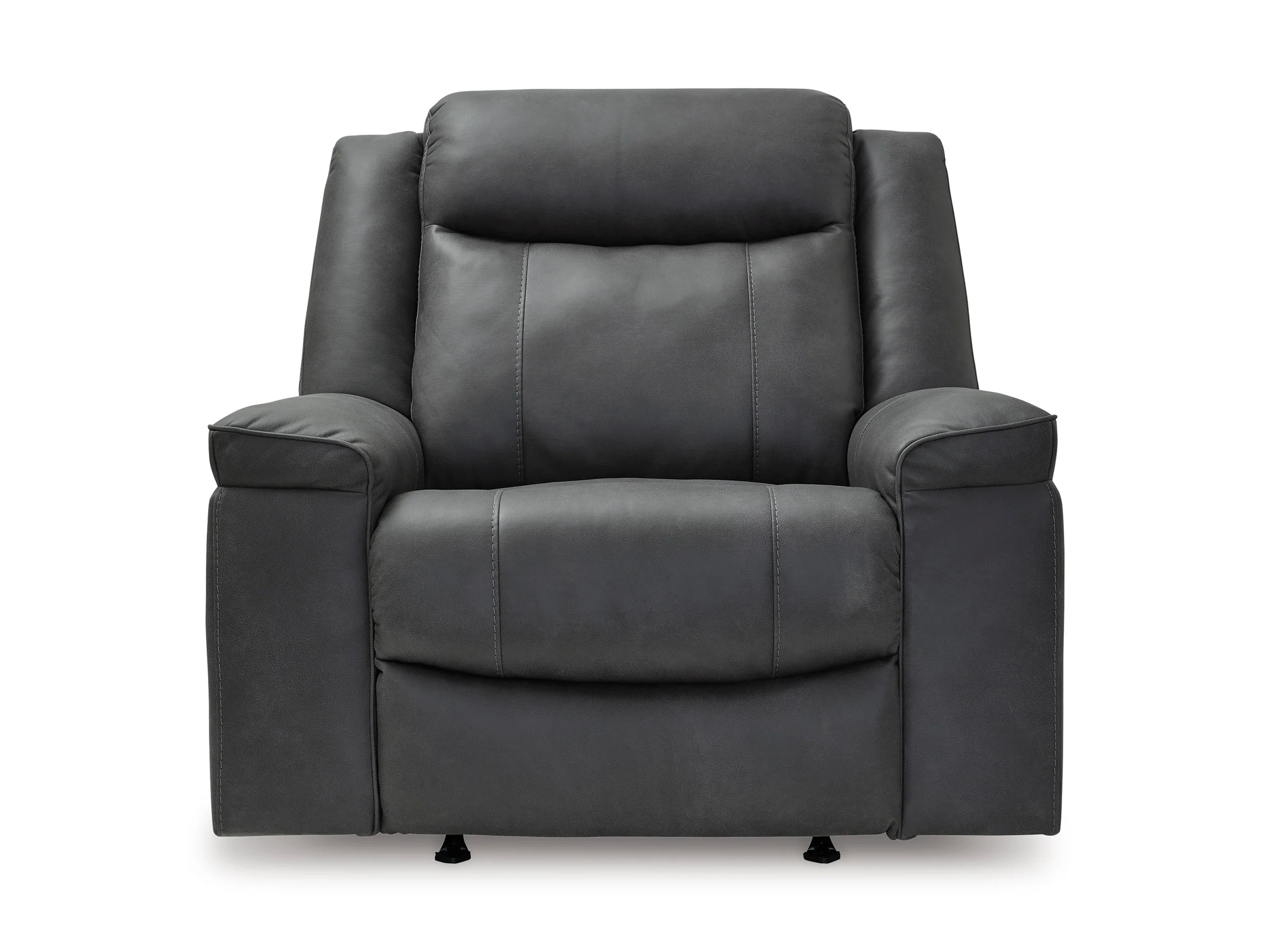 Streamlight Rocker Recliner