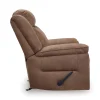 Streamlight Rocker Recliner