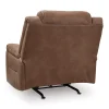 Streamlight Rocker Recliner