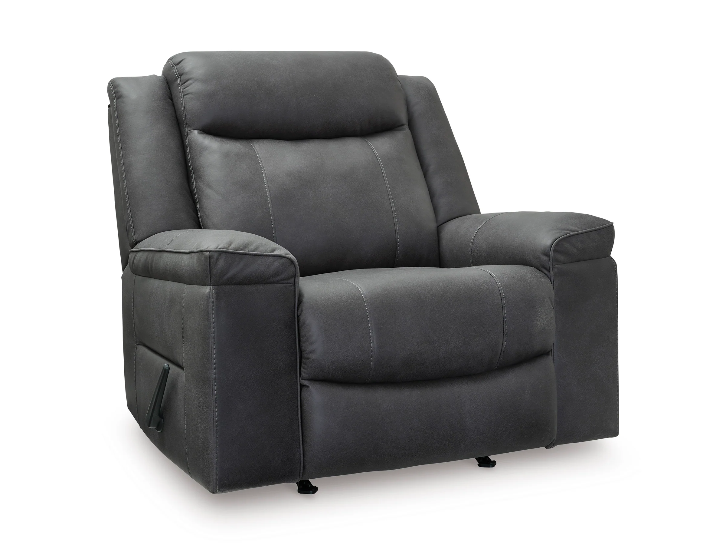 Streamlight Rocker Recliner