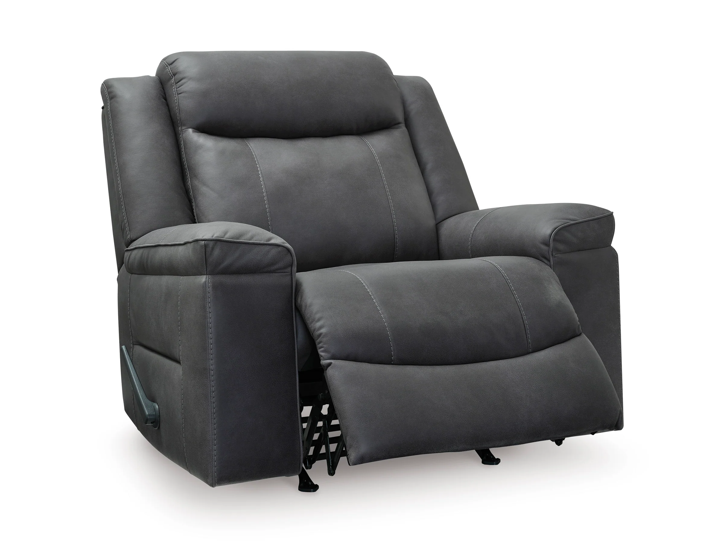 Streamlight Rocker Recliner