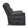 Streamlight Rocker Recliner