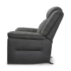 Streamlight Rocker Recliner