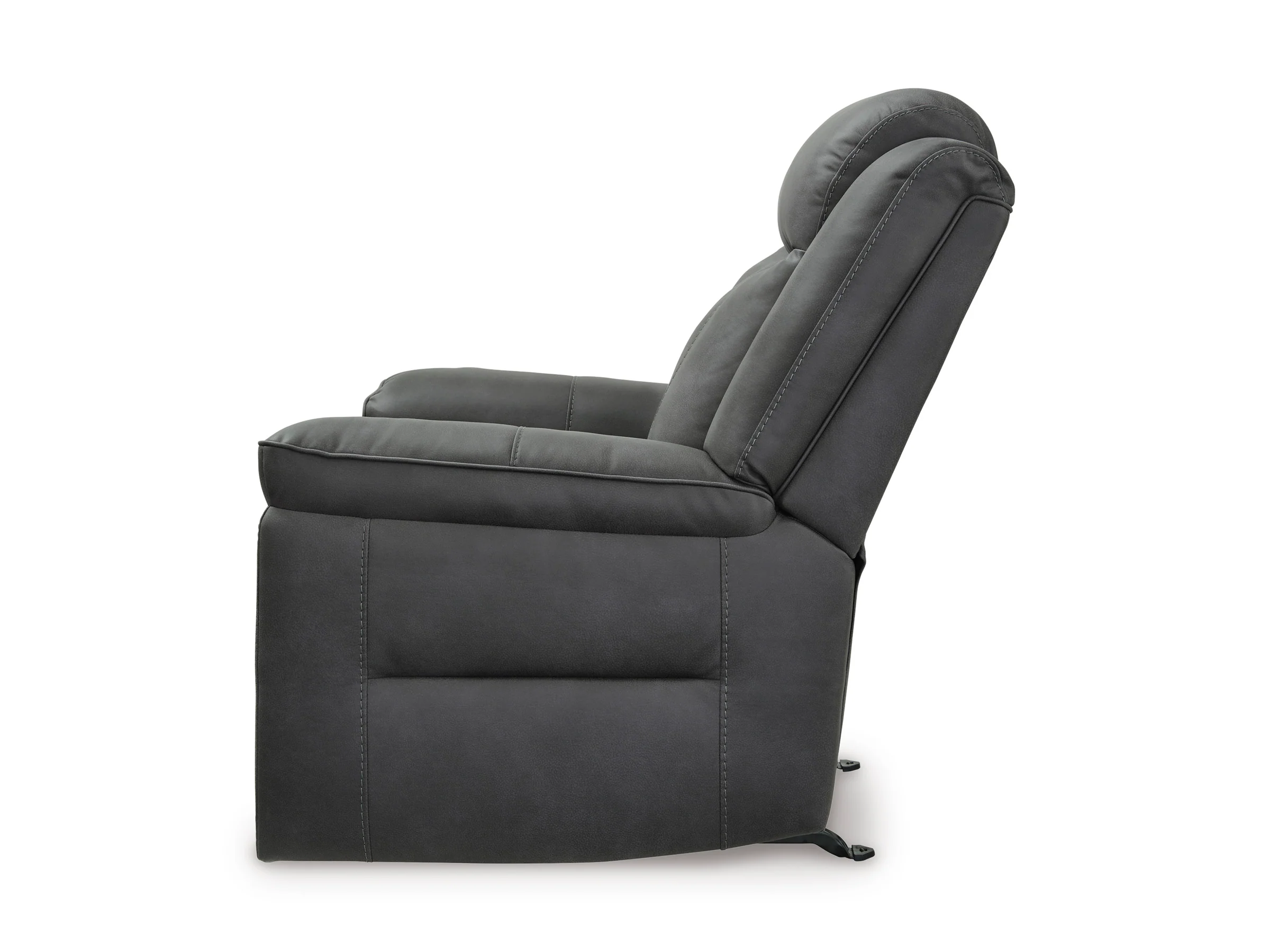Streamlight Rocker Recliner