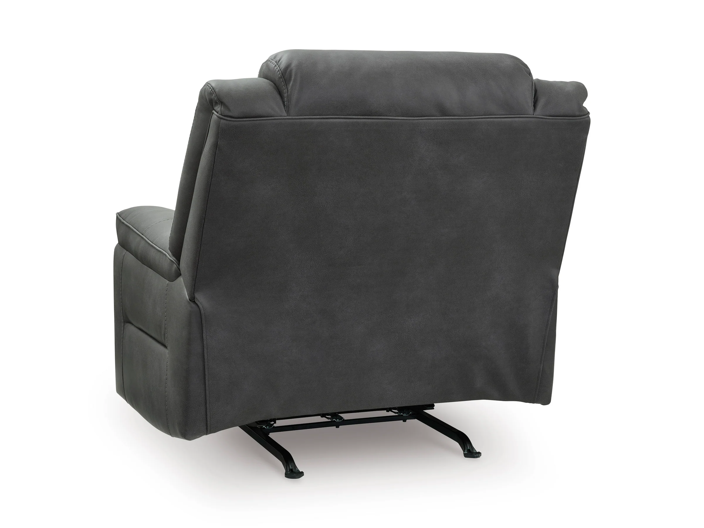 Streamlight Rocker Recliner