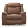 Streamlight Rocker Recliner