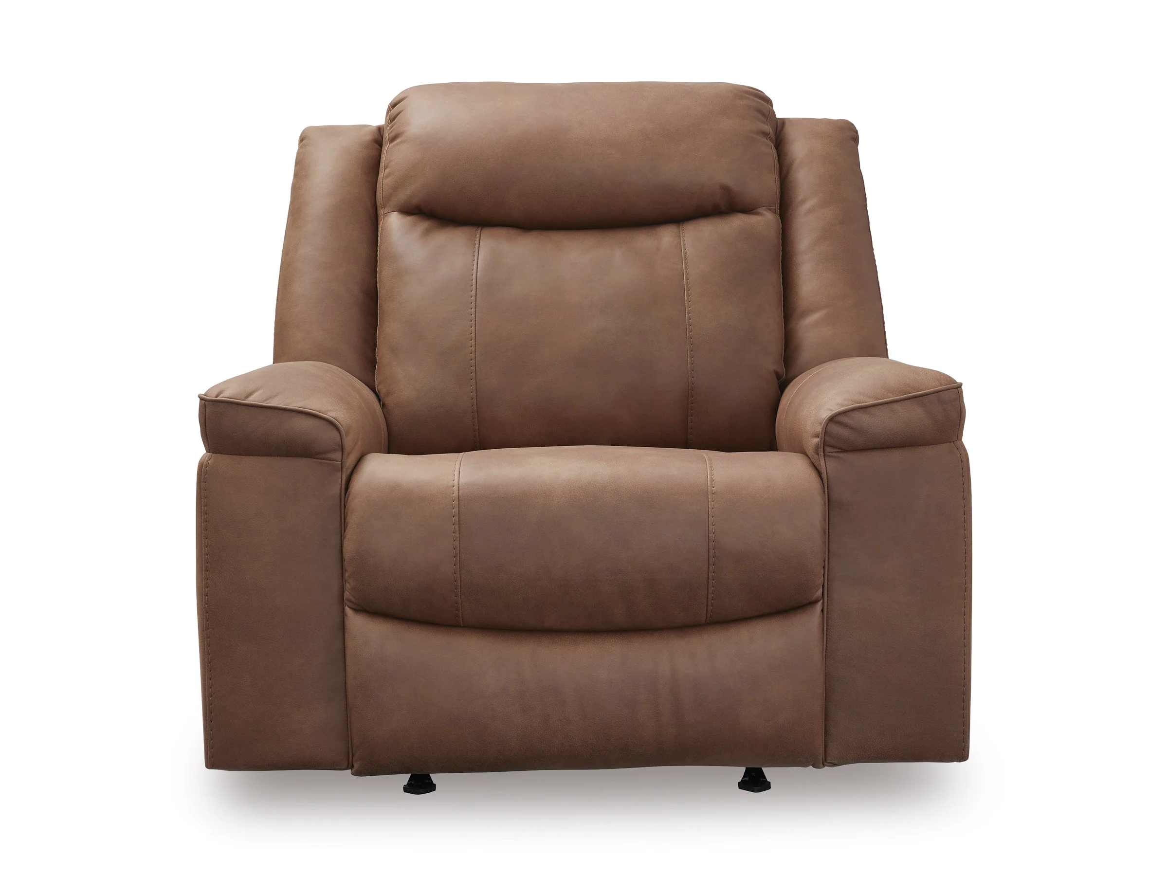 Streamlight Rocker Recliner