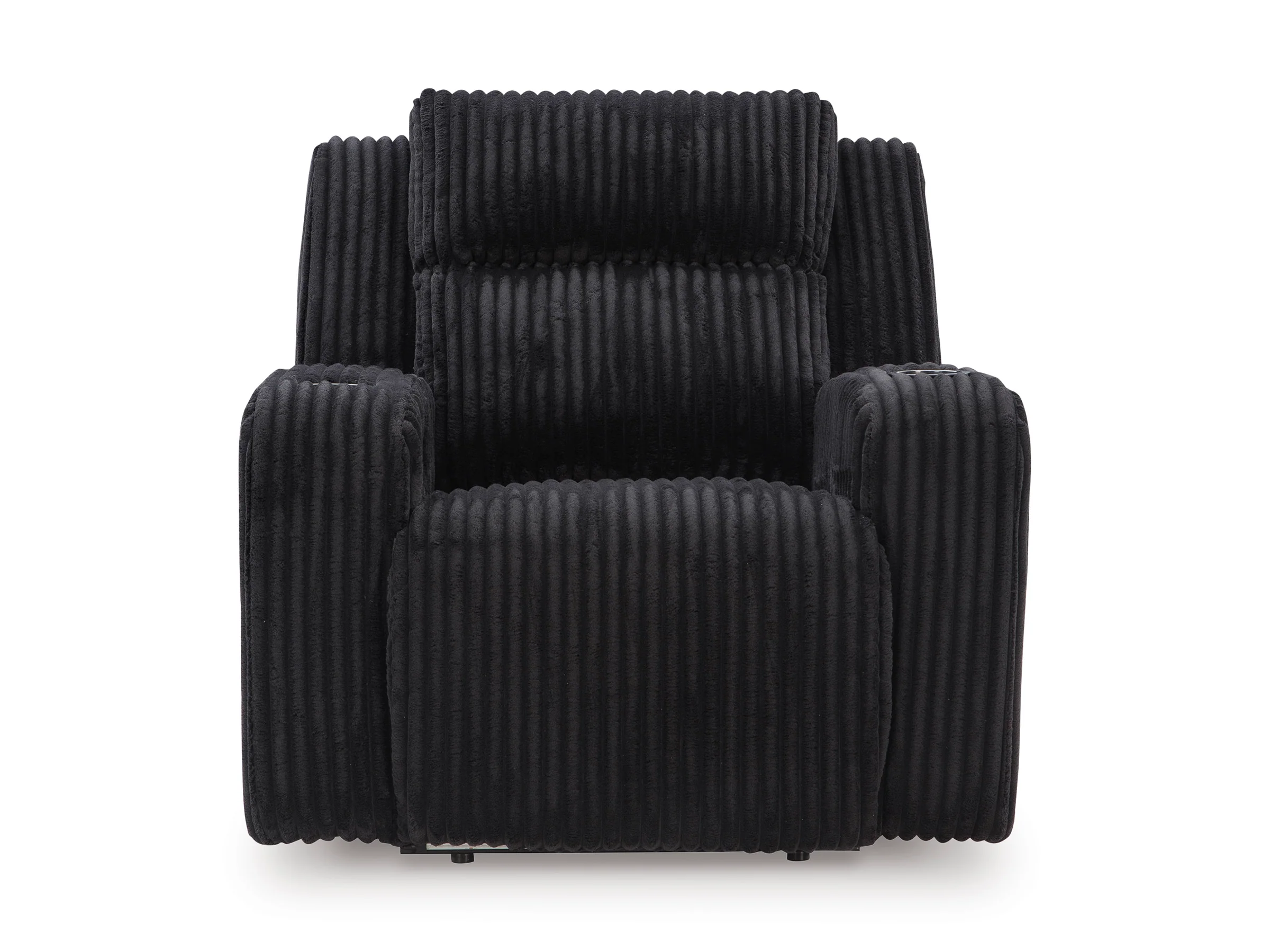 2625-twinbrooke-power-recliner-1.webp TwinBrooke Power Recliner