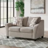 Willarae Loveseat