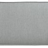Ashley Elite Park Outdoor Bench