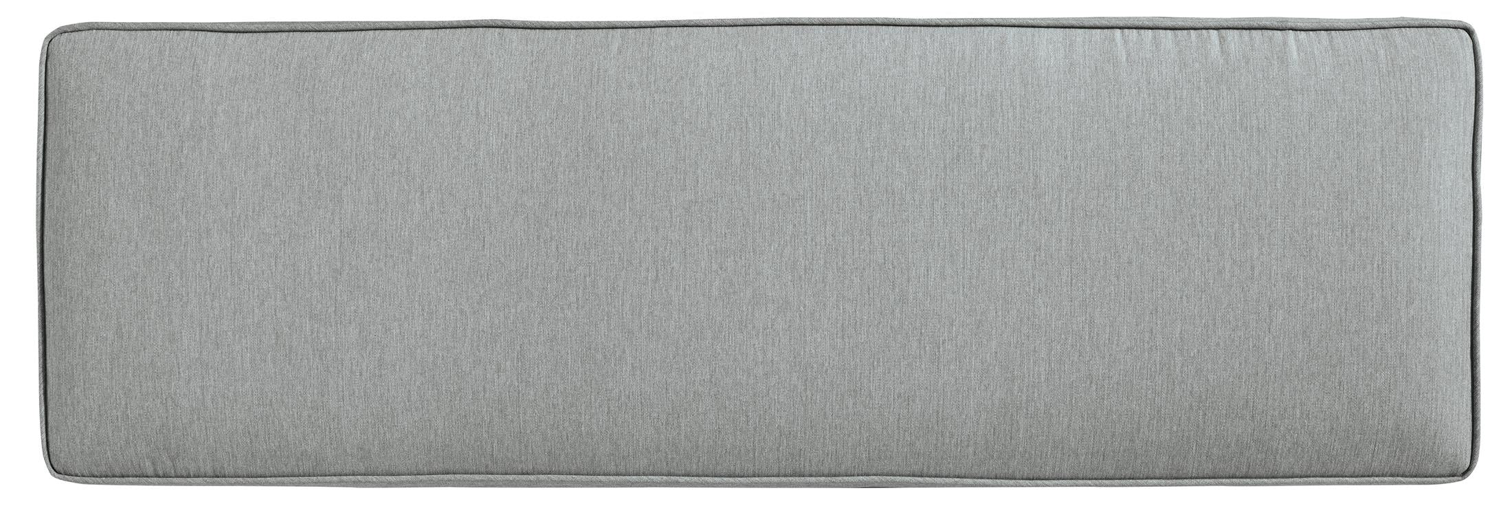 Ashley Elite Park Outdoor Bench