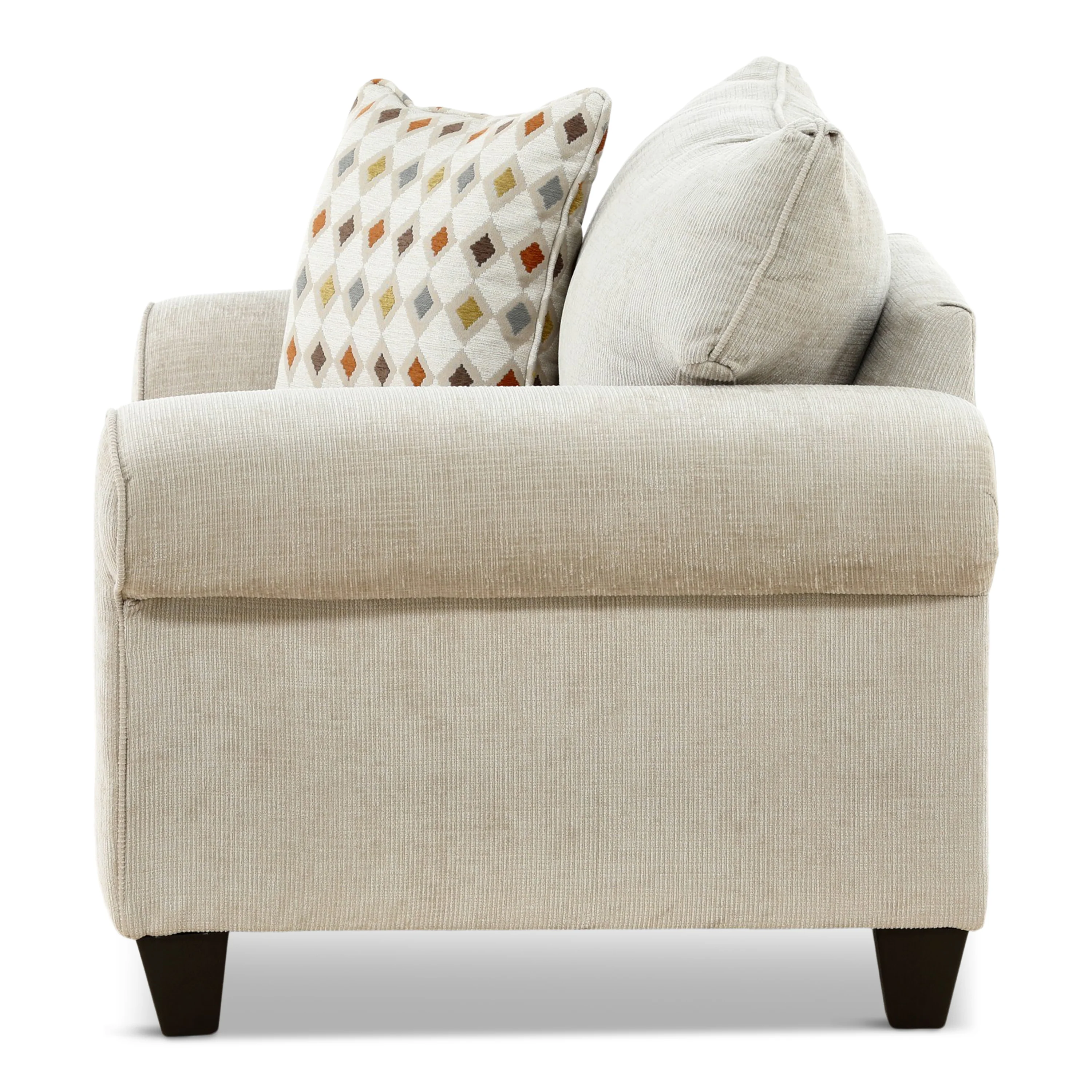 Ginger Chair