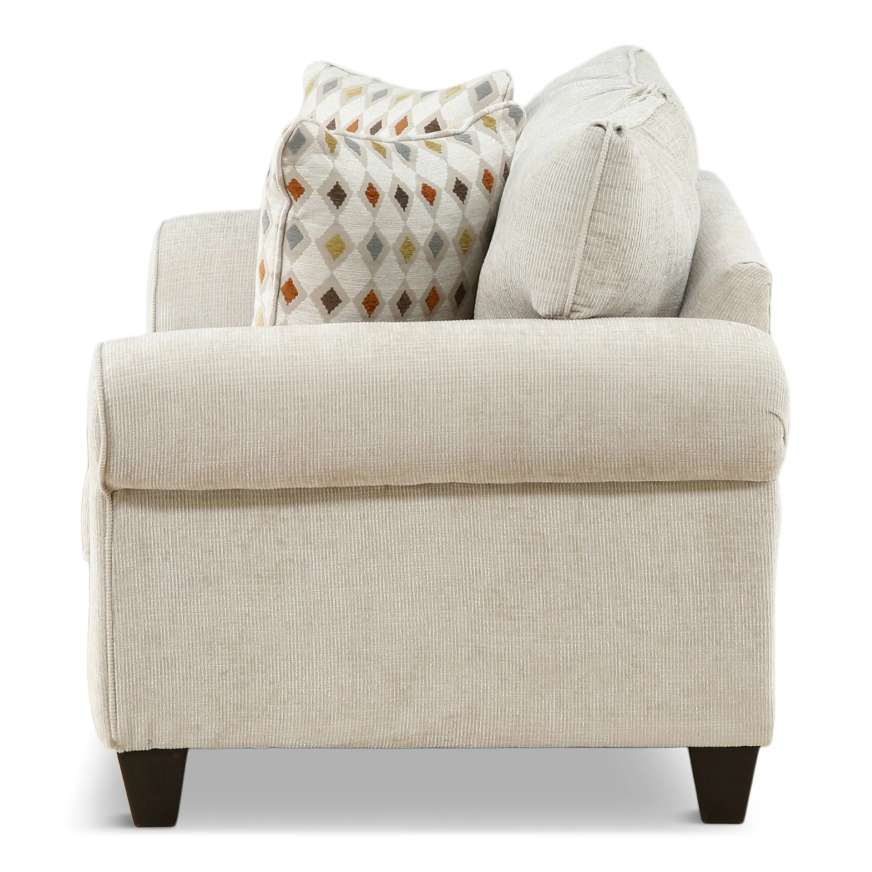 Ginger Loveseat