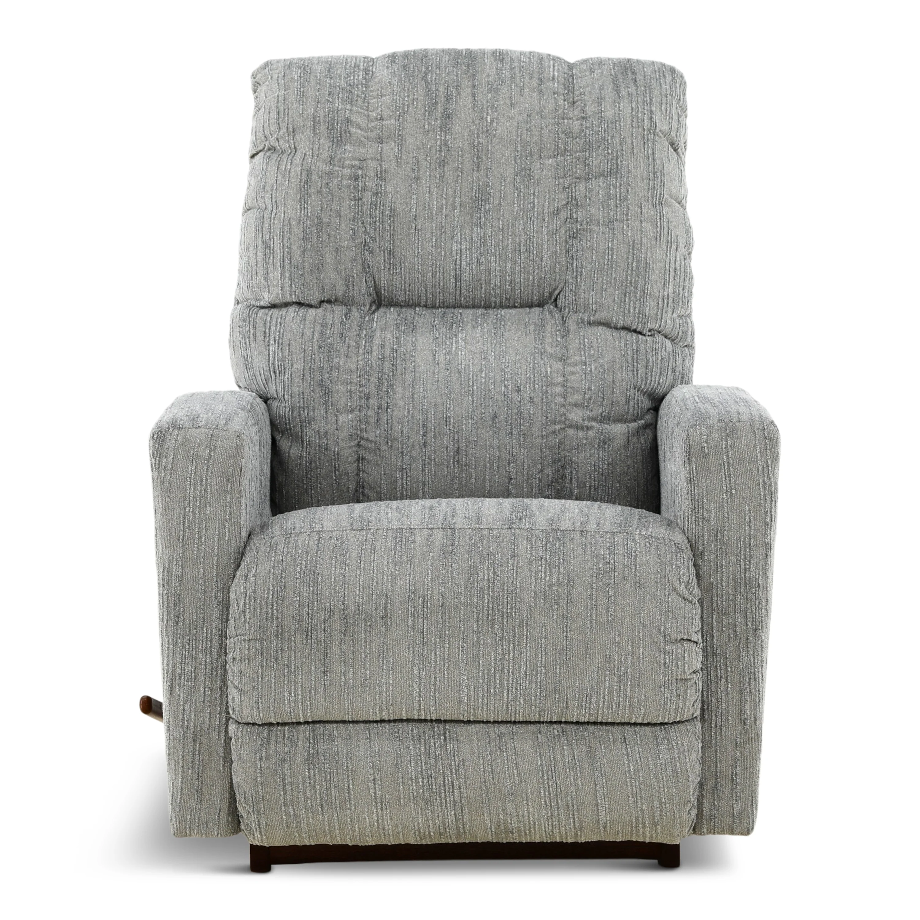 2636-casey-rocker-recliner-1.webp Casey Rocker Recliner