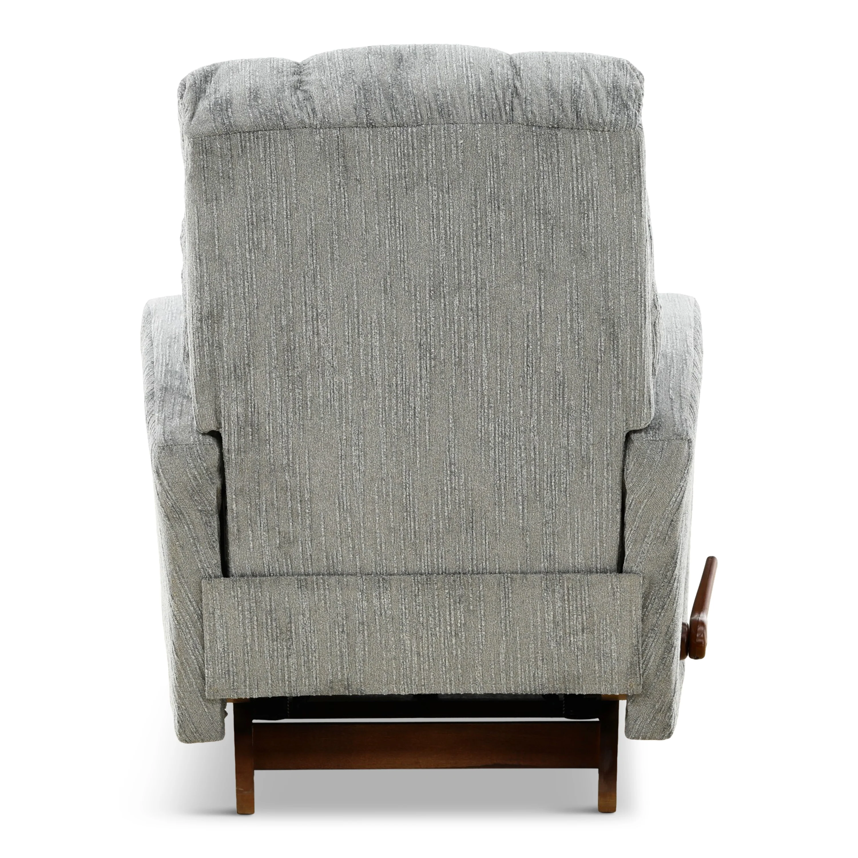 Casey Rocker Recliner